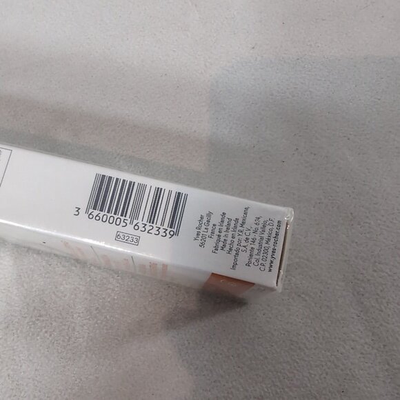 Yves Rocher Serum Vegetal Wrinkles & Lifing Eye Care 14 ml 0.47 fl oz 63233 - Picture 7 of 10